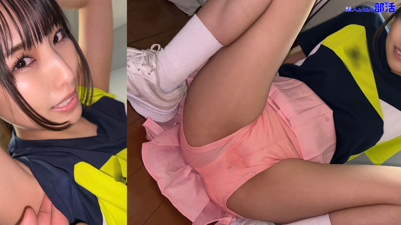 しおりちゃん サンプル画像 3