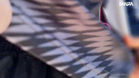 動画の約67%地点のGIFサンプル