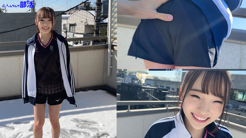 りなちゃん サンプル画像 2