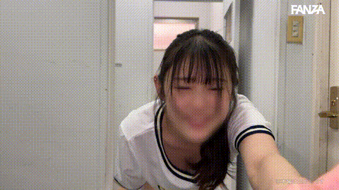 動画の約67%地点のGIFサンプル