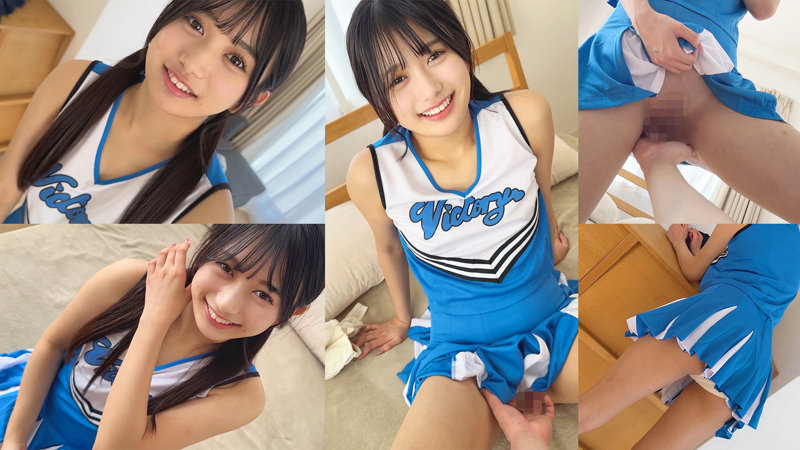 かりんちゃん サンプル画像 3