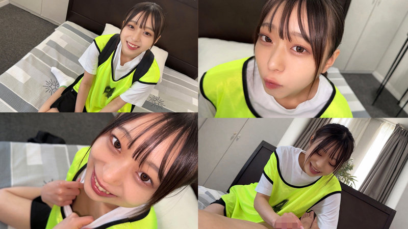 あやちゃん サンプル画像 2