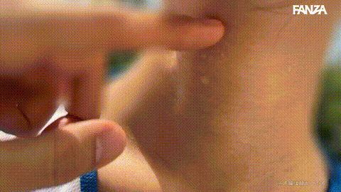 動画の約17%地点のGIFサンプル