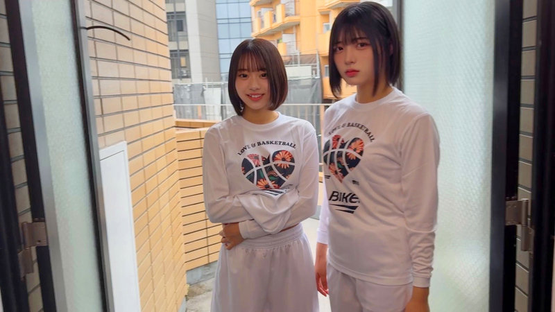 I＆Y サンプル画像 1