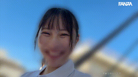動画の約17%地点のGIFサンプル