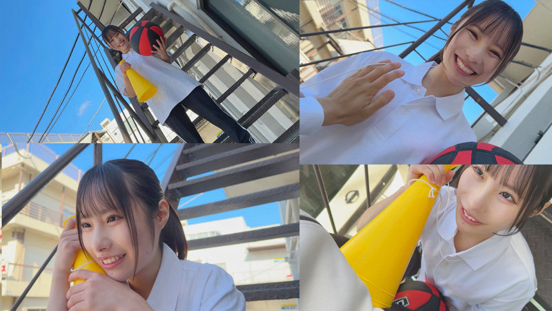ひなこちゃん サンプル画像 1