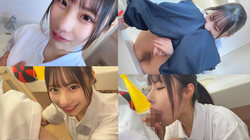 ひなこちゃん サンプル画像 2