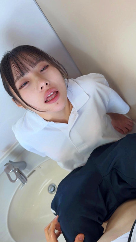 ひなこちゃん サンプル画像 3