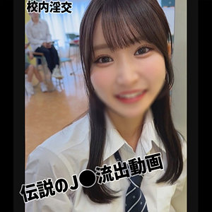 Shiori パッケージ画像