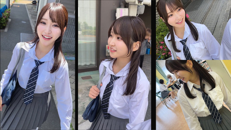 Shiori サンプル画像 1