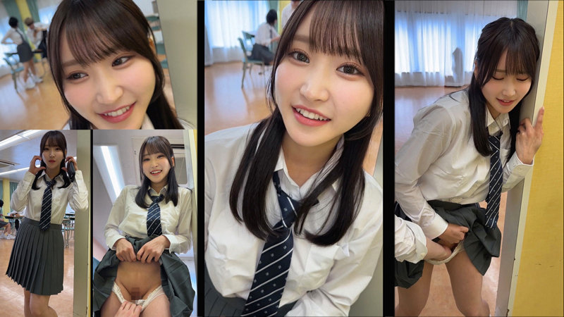 Shiori サンプル画像 2