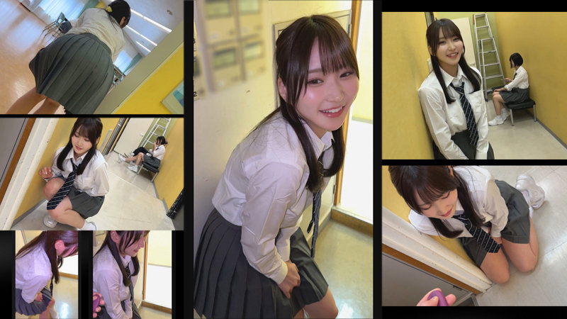 Shiori サンプル画像 3