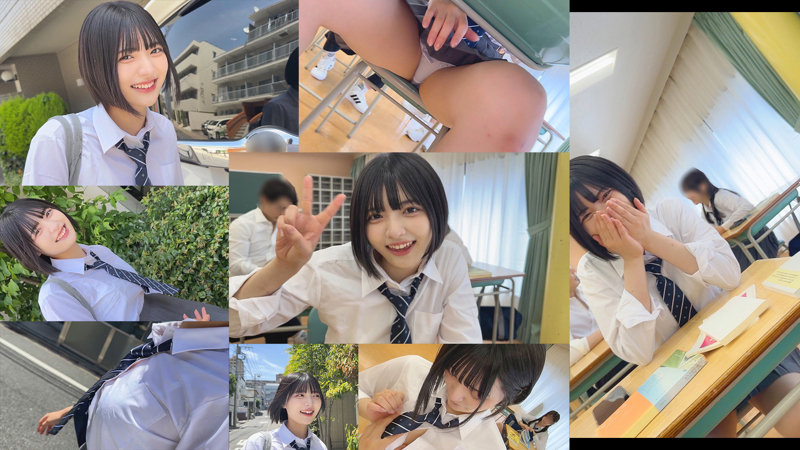 Yumi サンプル画像 1