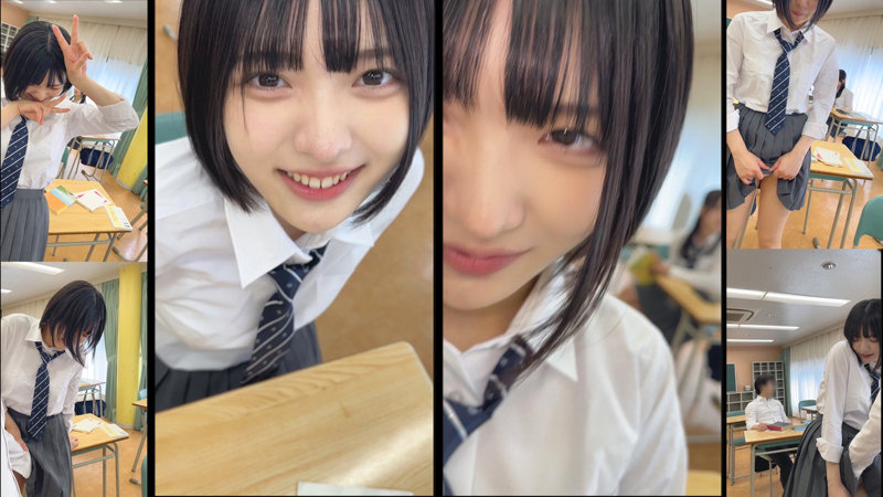 Yumi サンプル画像 2