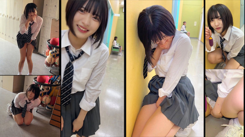 Yumi サンプル画像 4
