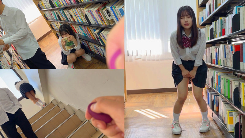 hina サンプル画像 1