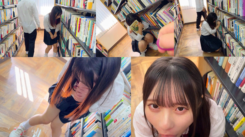 hina サンプル画像 5