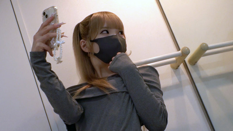 Lei サンプル画像 2