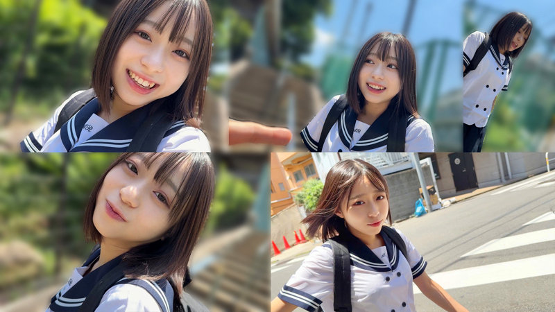あや サンプル画像 1
