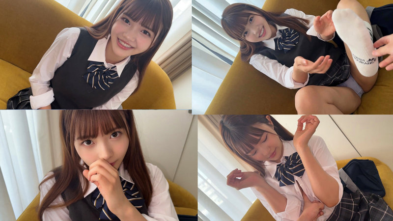 りん サンプル画像 2
