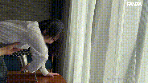 動画の約67%地点のGIFサンプル