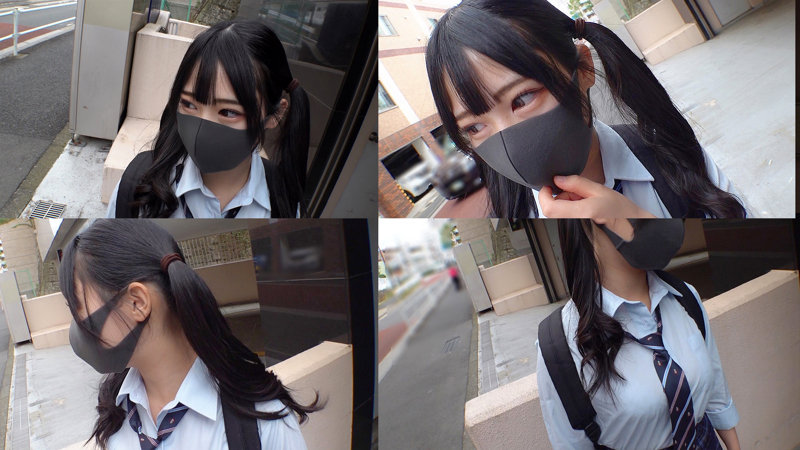 ヒマリ サンプル画像 1