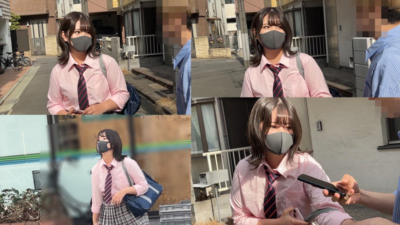 ハルナ2 サンプル画像 2