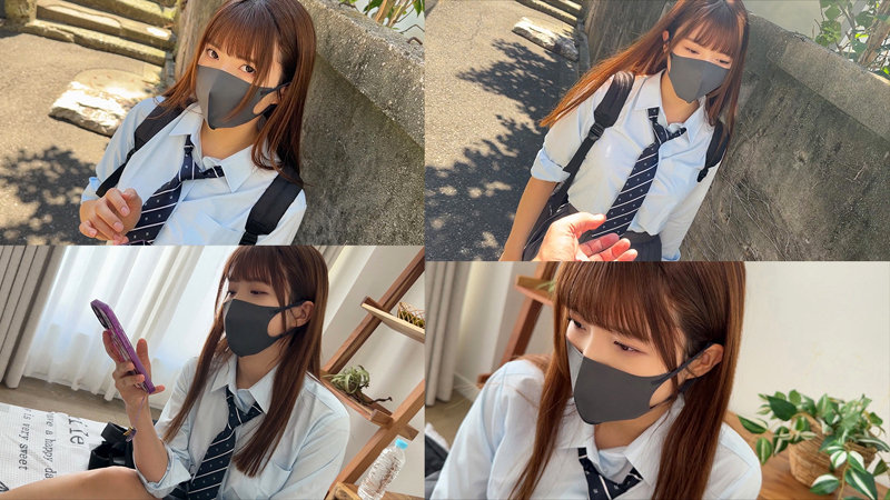 リン サンプル画像 2