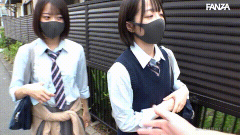 動画の約17%地点のGIFサンプル