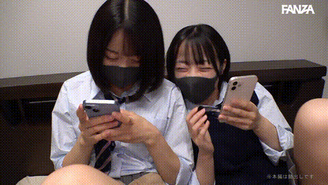 動画の約33%地点のGIFサンプル