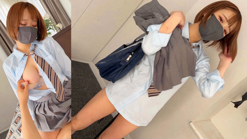 RIHO 4 サンプル画像 5