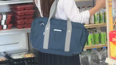 動画の約50%地点のGIFサンプル