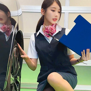 N・M パッケージ画像