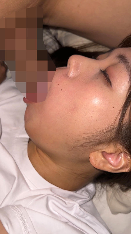 みなみ サンプル画像 5