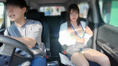 動画の約67%地点のGIFサンプル