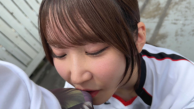 shiori サンプル画像 3