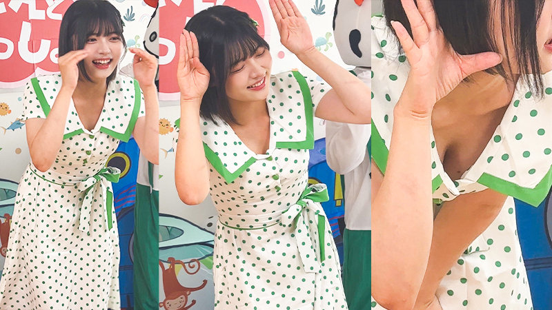 ゆみ サンプル画像 3