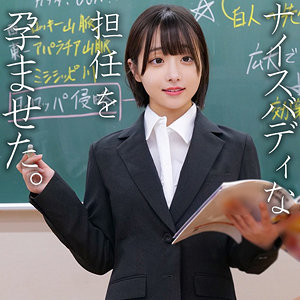 小島 パッケージ画像