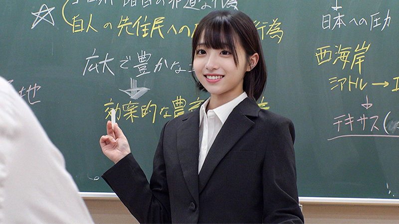 小島 サンプル画像 1
