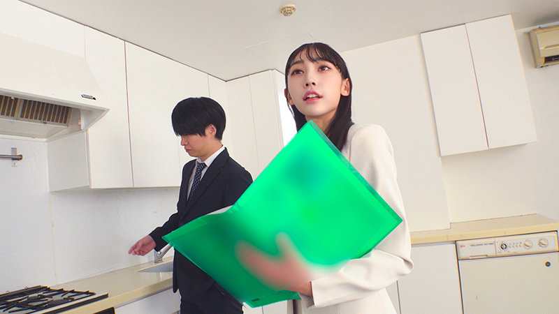 S浜さん サンプル画像 1