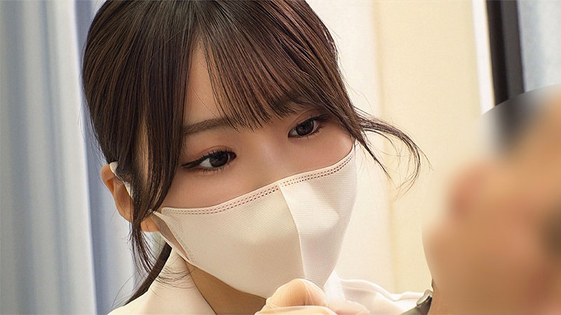 Y本さん サンプル画像 1