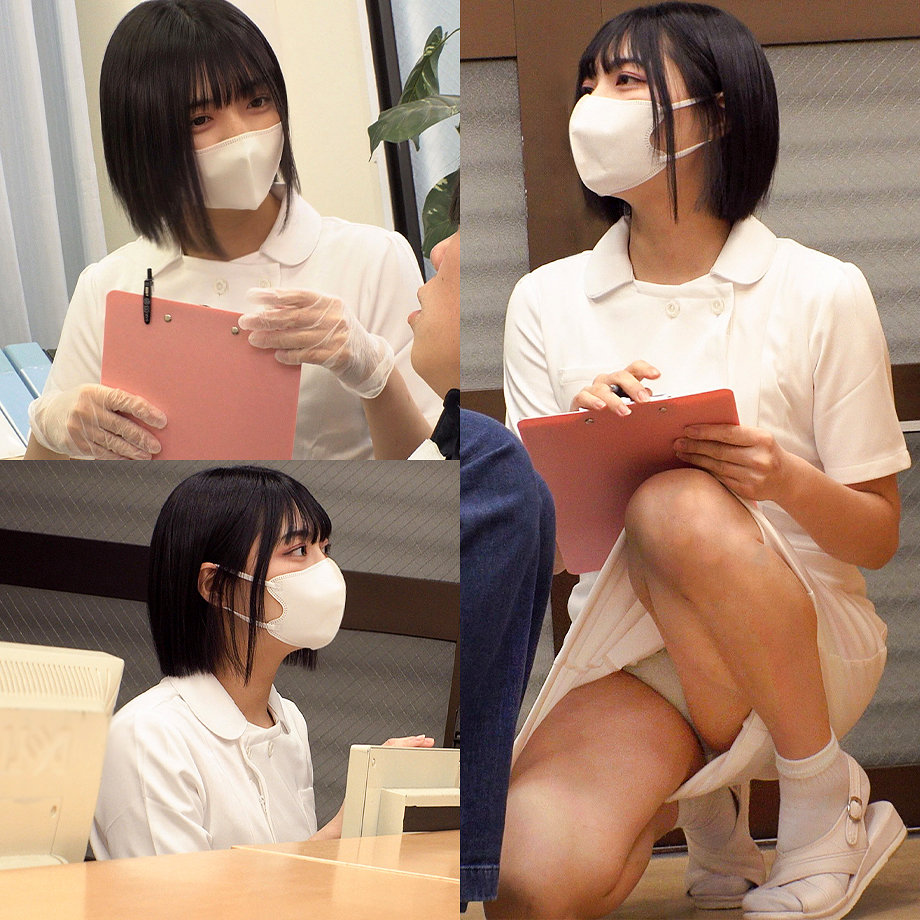 N村さん パッケージ画像