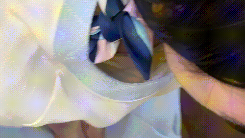 動画の約67%地点のGIFサンプル