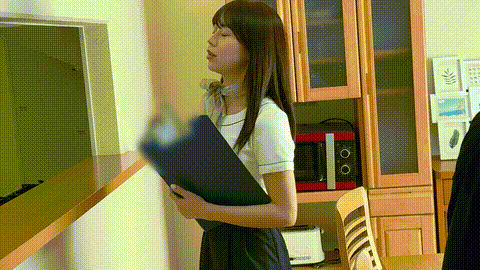 動画の約67%地点のGIFサンプル