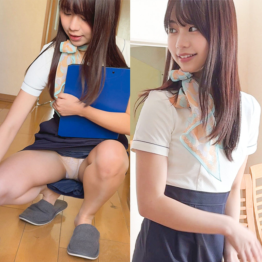 いつはさん パッケージ画像