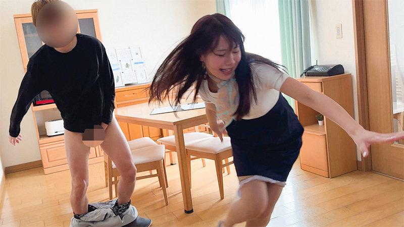 いつはさん サンプル画像 3