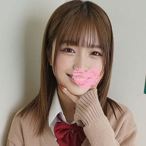 りか パッケージ画像