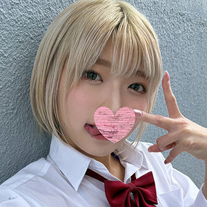 はるちゃん パッケージ画像