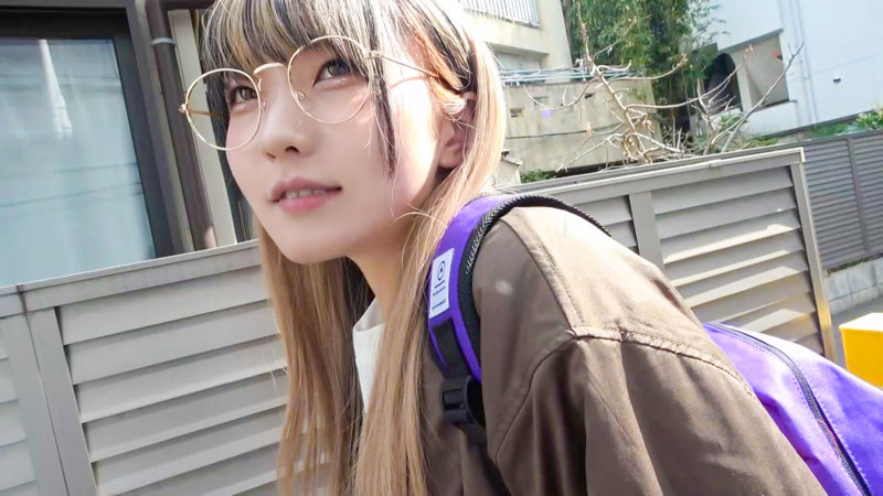 ちさと サンプル画像 1