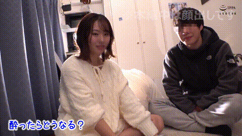動画の約33%地点のGIFサンプル